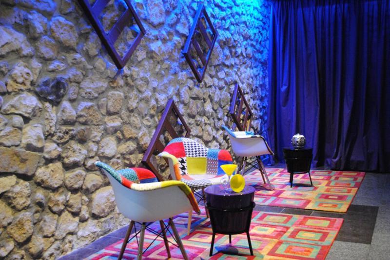 Mercury Hotel 4*